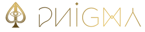 DNIGMA.MX