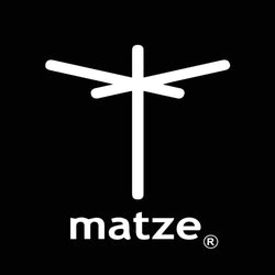 matze.com.mx